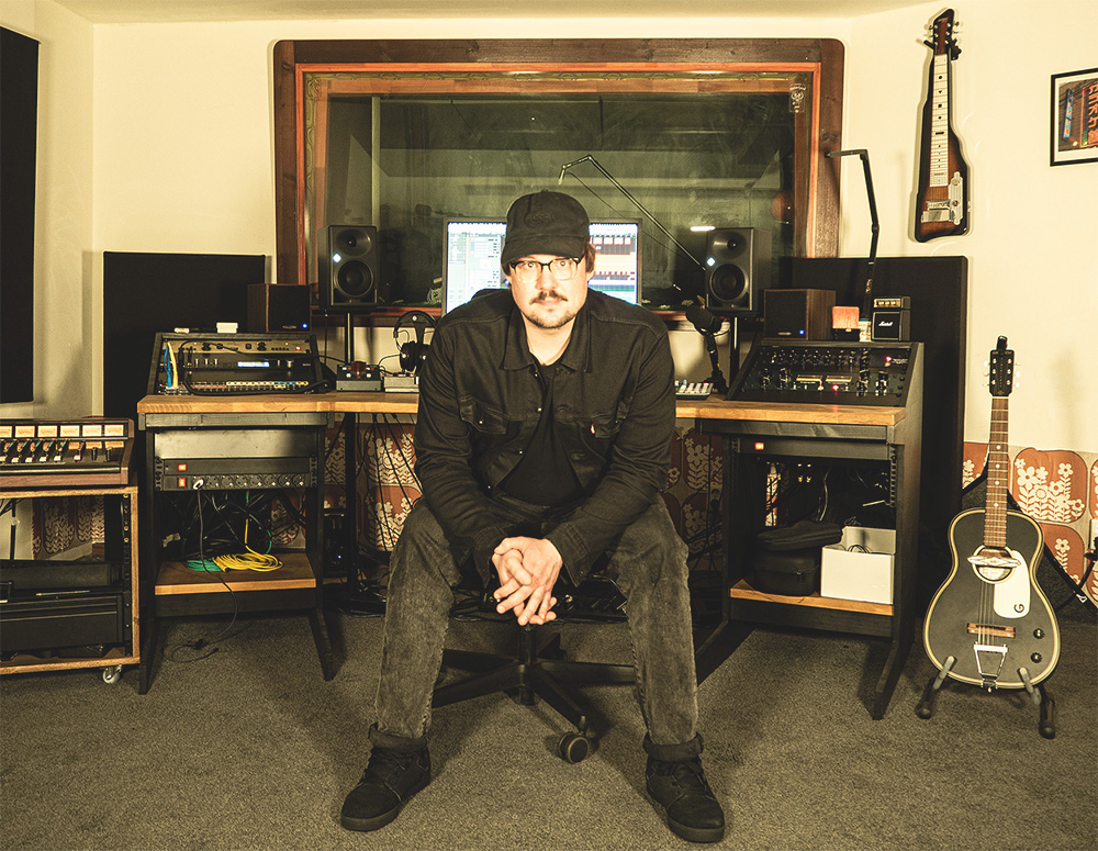 Thomas Regenhard Thomas Regenhard